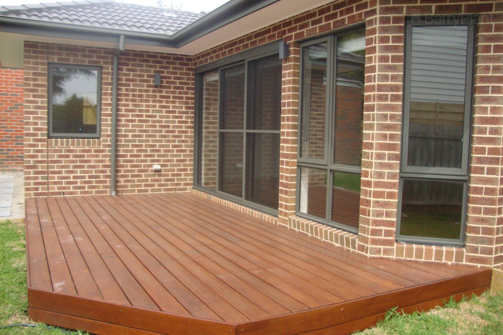 9A Stoda Street, Heathmont, VIC 3135, Heathmont - Thumbnail 5