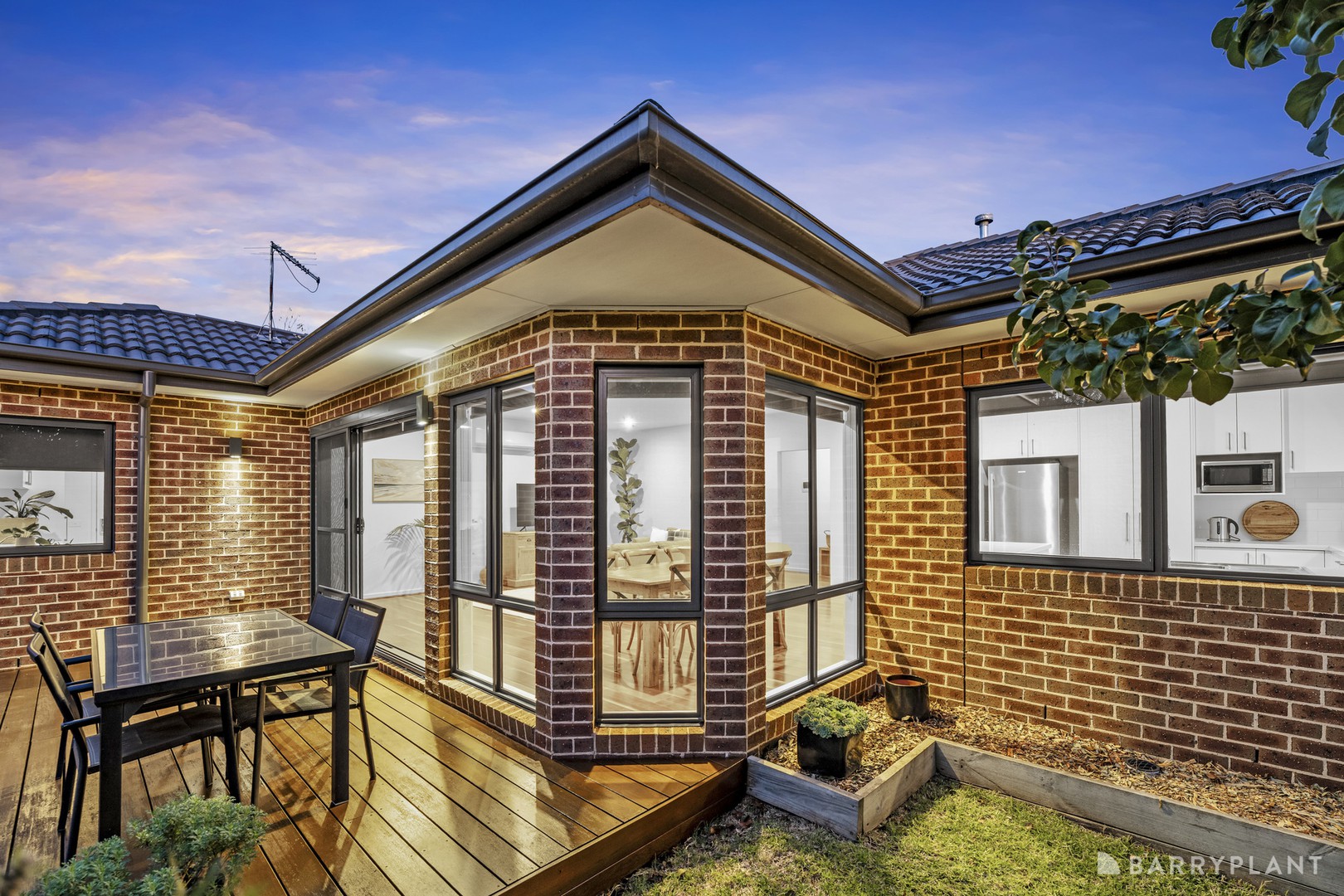 9A Stoda Street, Heathmont, VIC 3135, Heathmont - Thumbnail 6