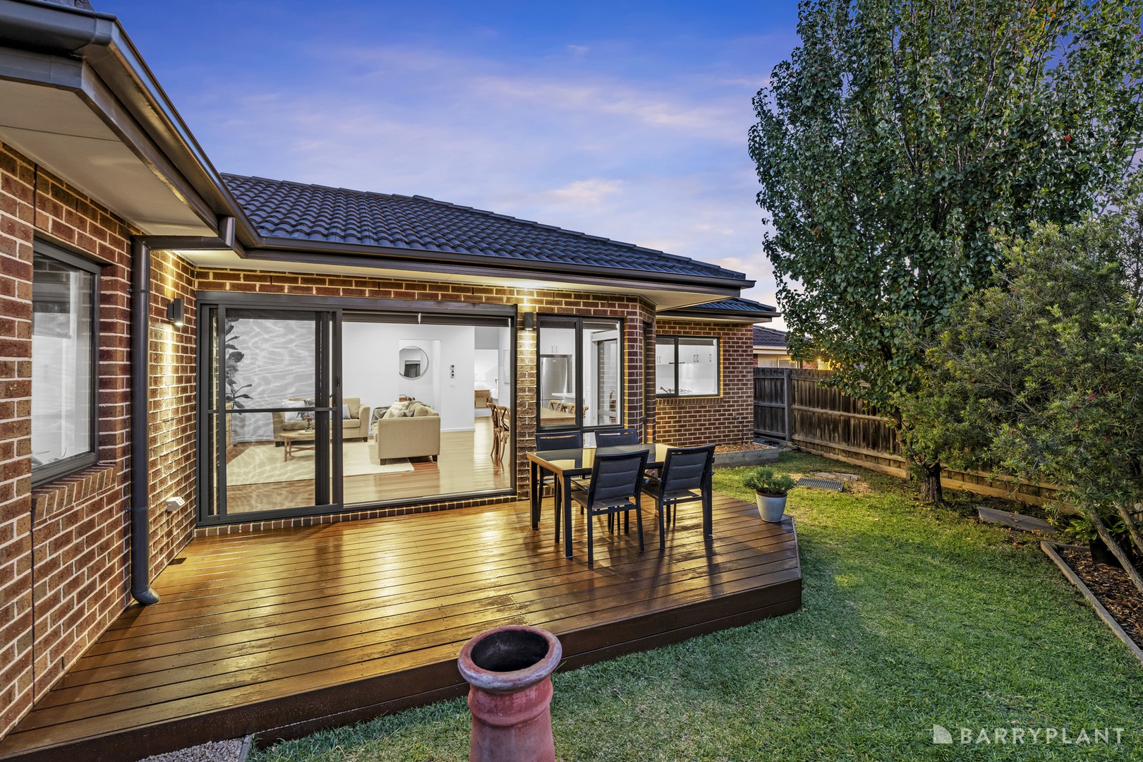 9A Stoda Street, Heathmont, VIC 3135, Heathmont - Thumbnail 7