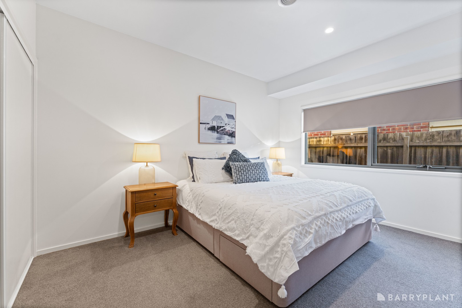 9A Stoda Street, Heathmont, VIC 3135, Heathmont - Thumbnail 8