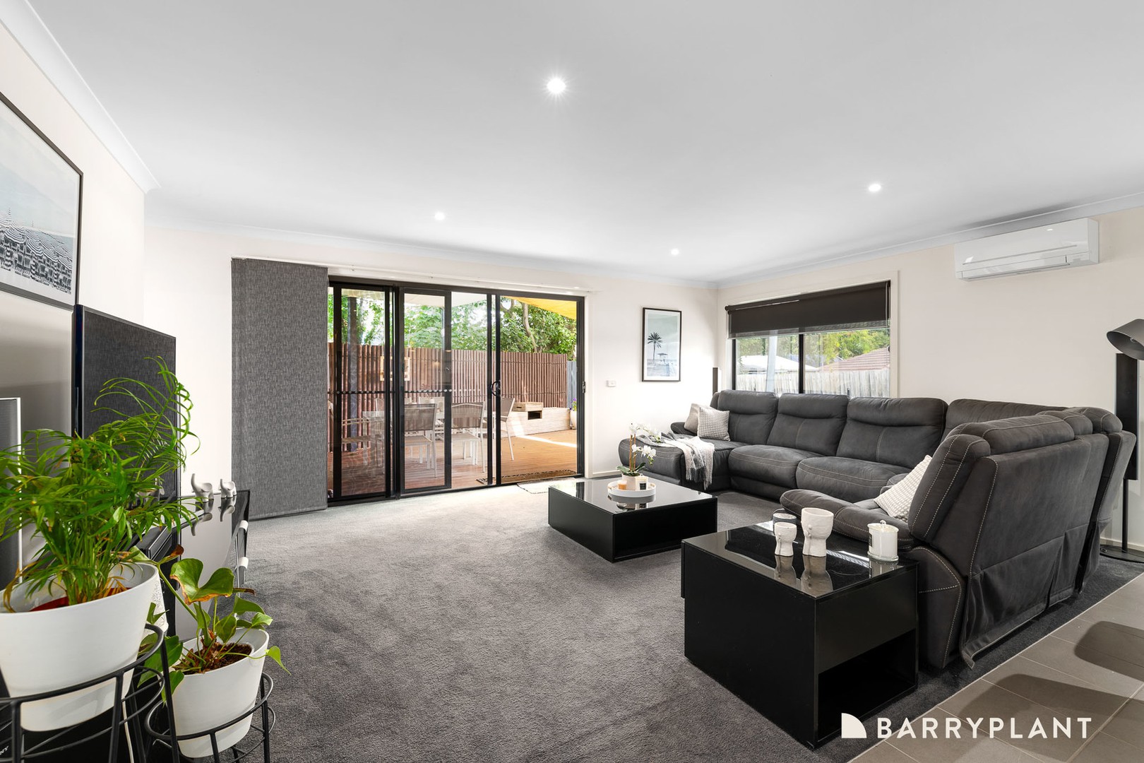 9A Strathavan Drive, Berwick, VIC 3806, Berwick - Thumbnail 2