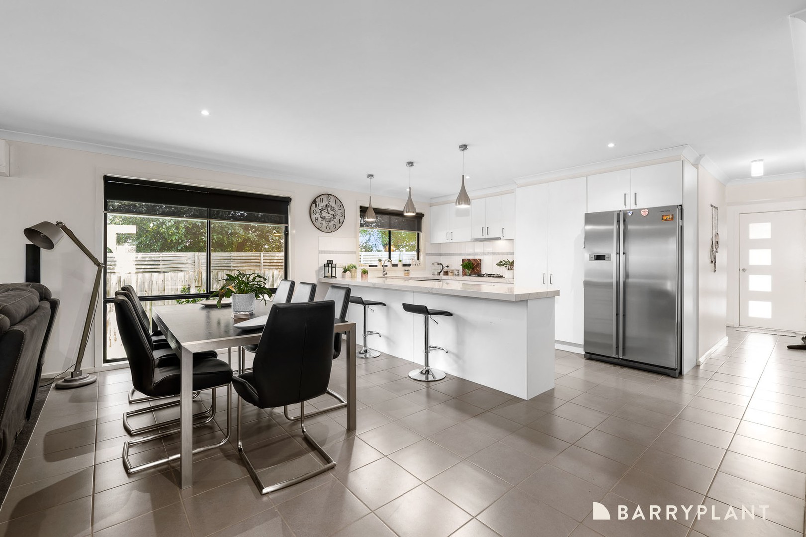 9A Strathavan Drive, Berwick, VIC 3806, Berwick - Thumbnail 3