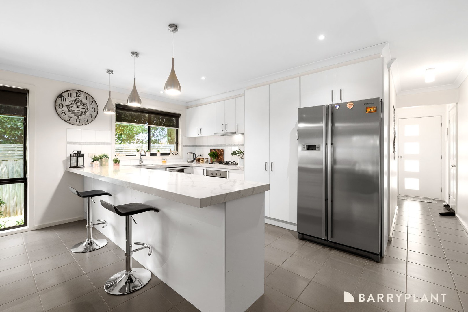 9A Strathavan Drive, Berwick, VIC 3806, Berwick - Thumbnail 4