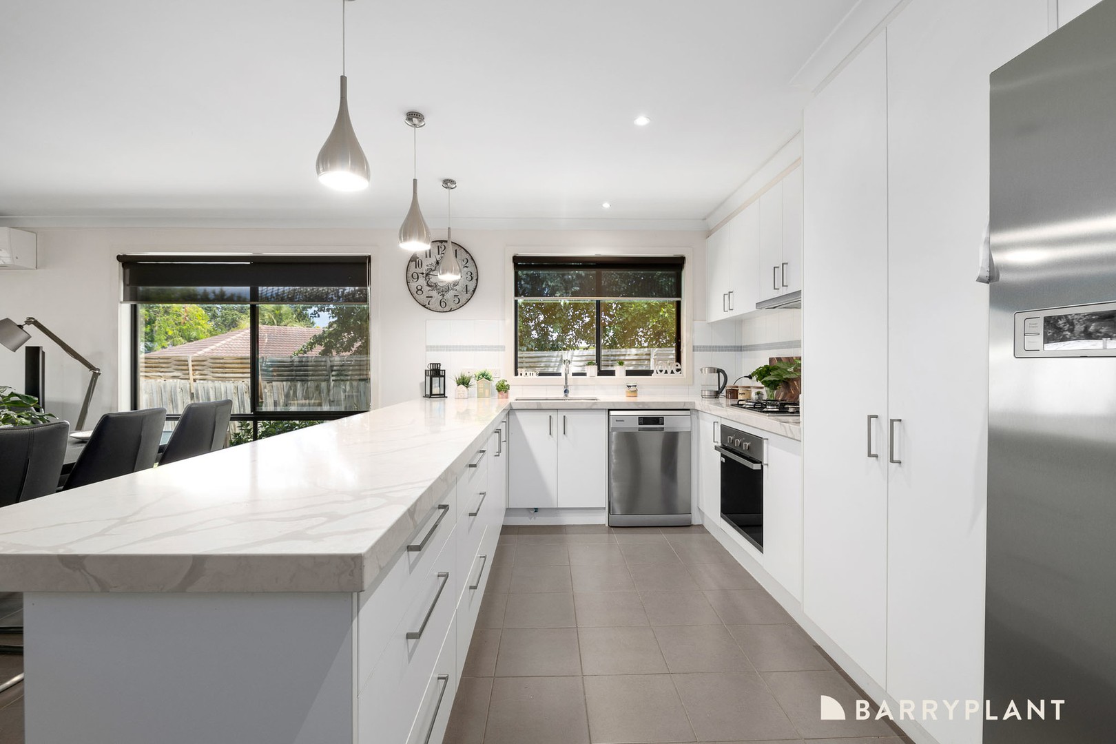 9A Strathavan Drive, Berwick, VIC 3806, Berwick - Thumbnail 5