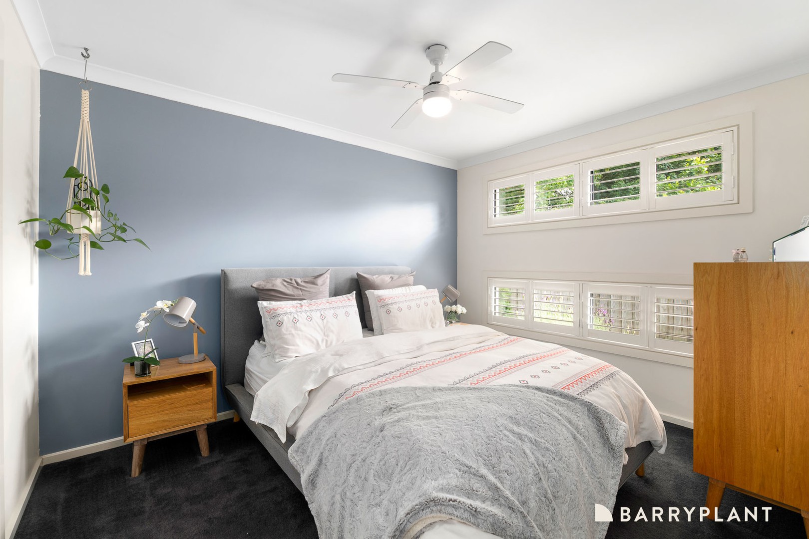 9A Strathavan Drive, Berwick, VIC 3806, Berwick - Thumbnail 6