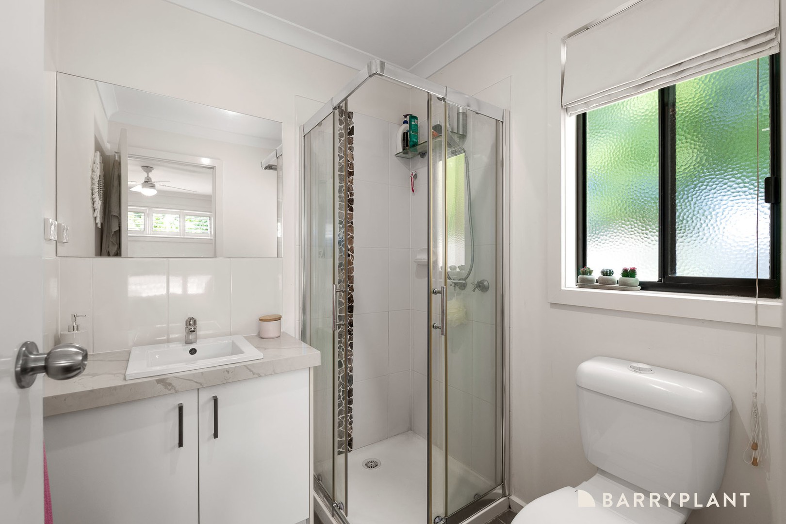 9A Strathavan Drive, Berwick, VIC 3806, Berwick - Thumbnail 7