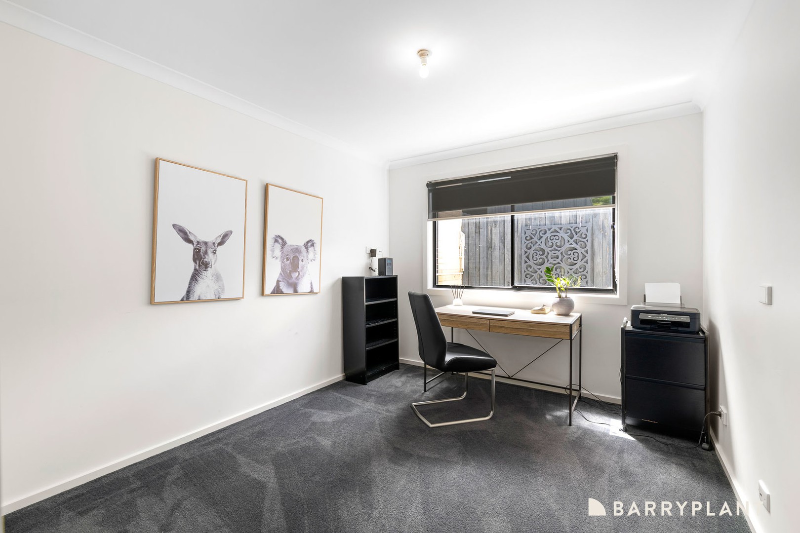 9A Strathavan Drive, Berwick, VIC 3806, Berwick - Thumbnail 8