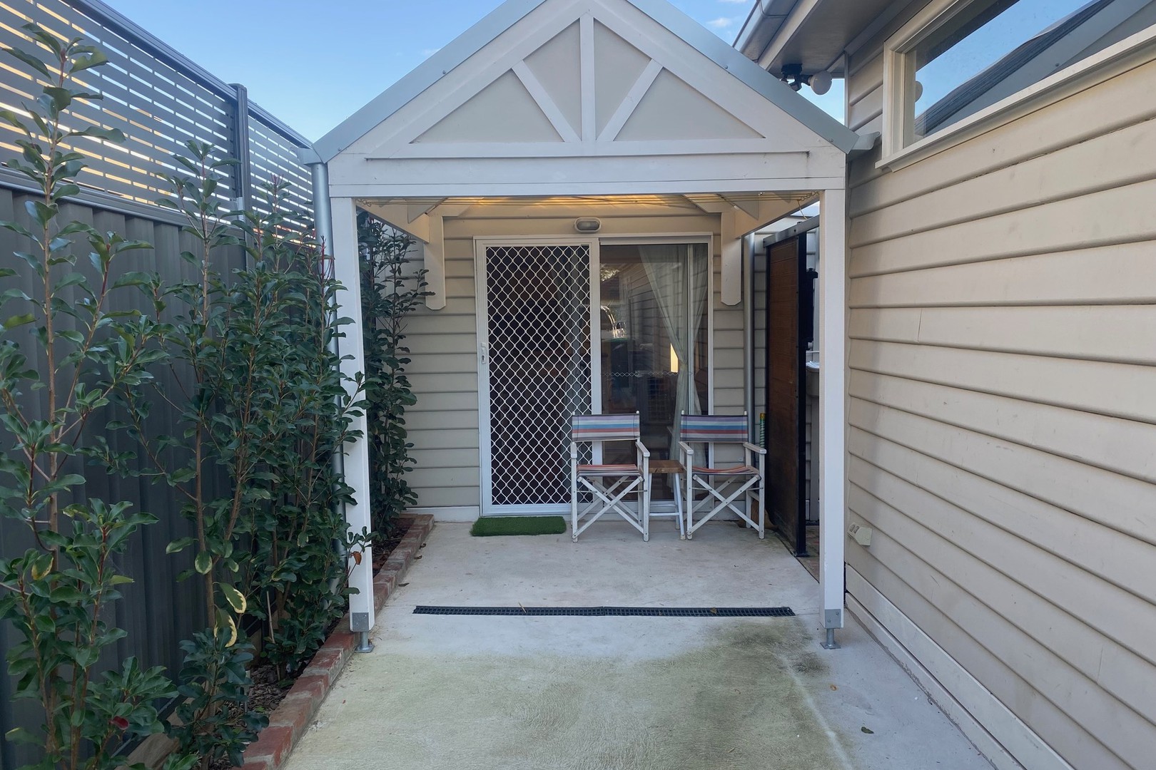 9a Winona Grove, Pascoe Vale South, VIC 3044, Pascoe Vale South - Thumbnail 2