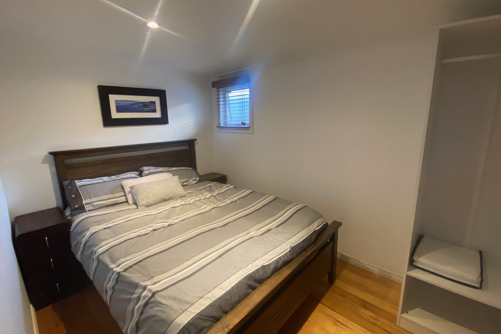 9a Winona Grove, Pascoe Vale South, VIC 3044, Pascoe Vale South - Thumbnail 7
