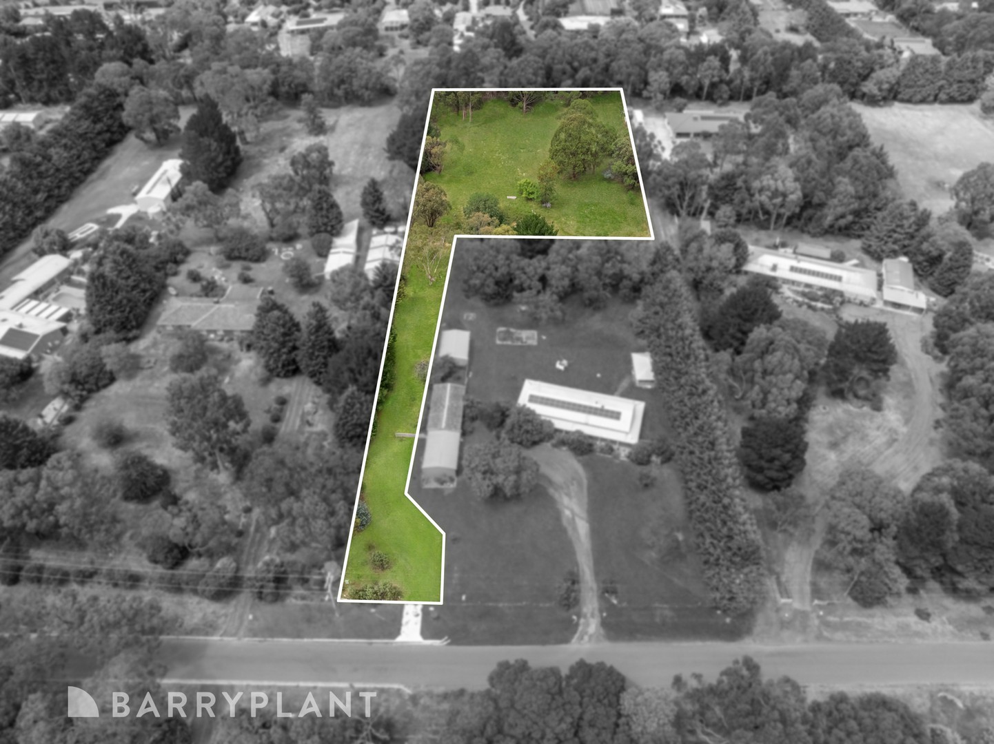 9A Curry Road, Kilmore, VIC 3764 - Thumbnail 2 - 23/12/2025