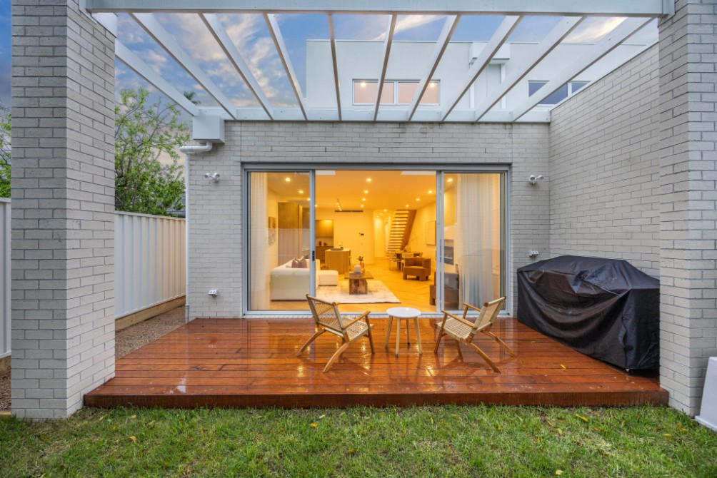 9B Curtin Avenue, Hadfield, VIC 3046, Hadfield - Thumbnail 7