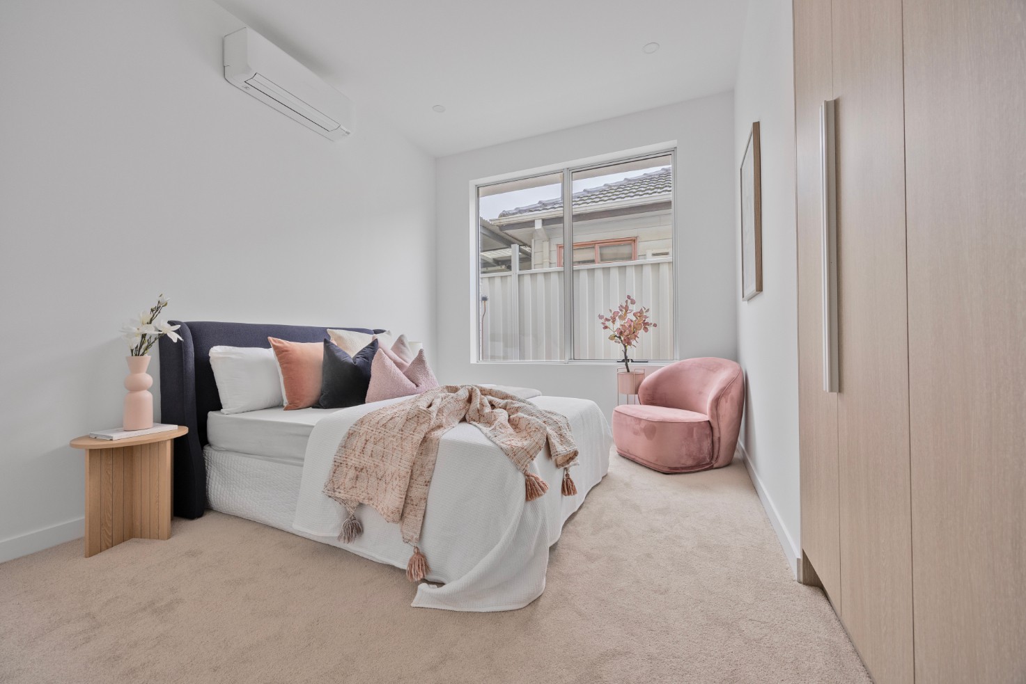 9B Curtin Avenue, Hadfield, VIC 3046, Hadfield - Thumbnail 8