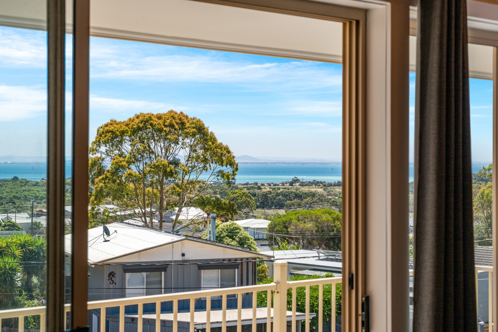 9B Darryl Street, Portarlington, VIC 3223 - Thumbnail 2 - 28/01/2026