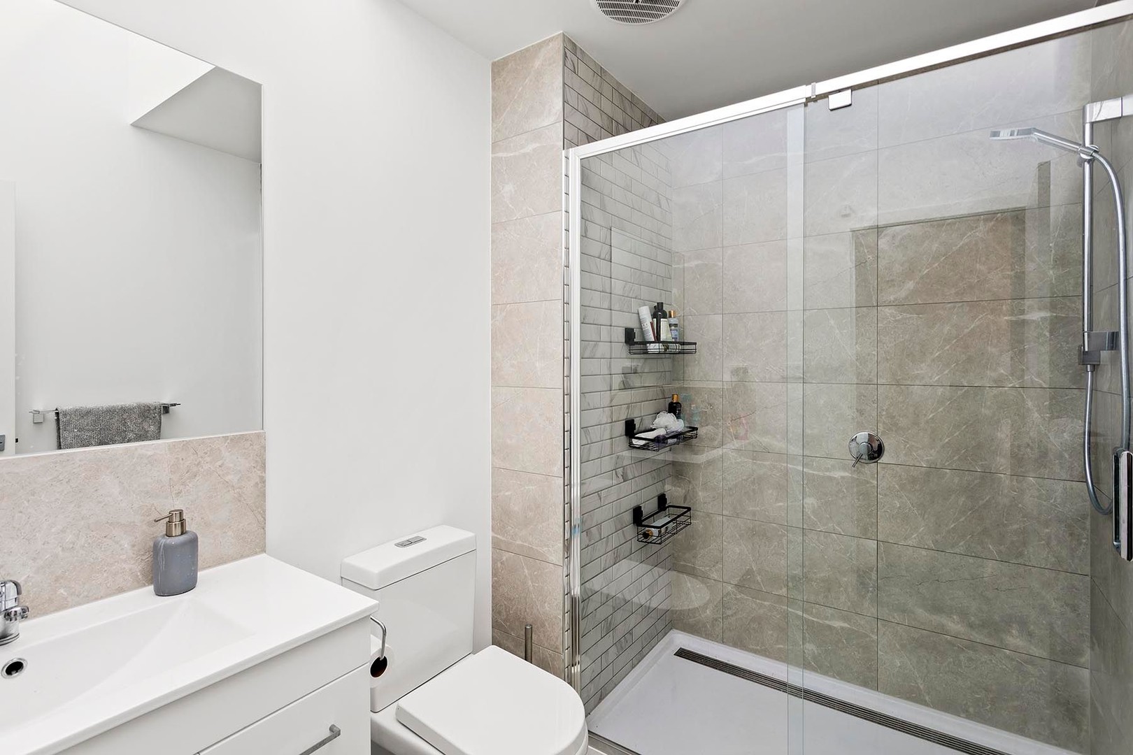 9B Fosters RoadKeilor Park, VIC 3042, Keilor Park - Thumbnail 3