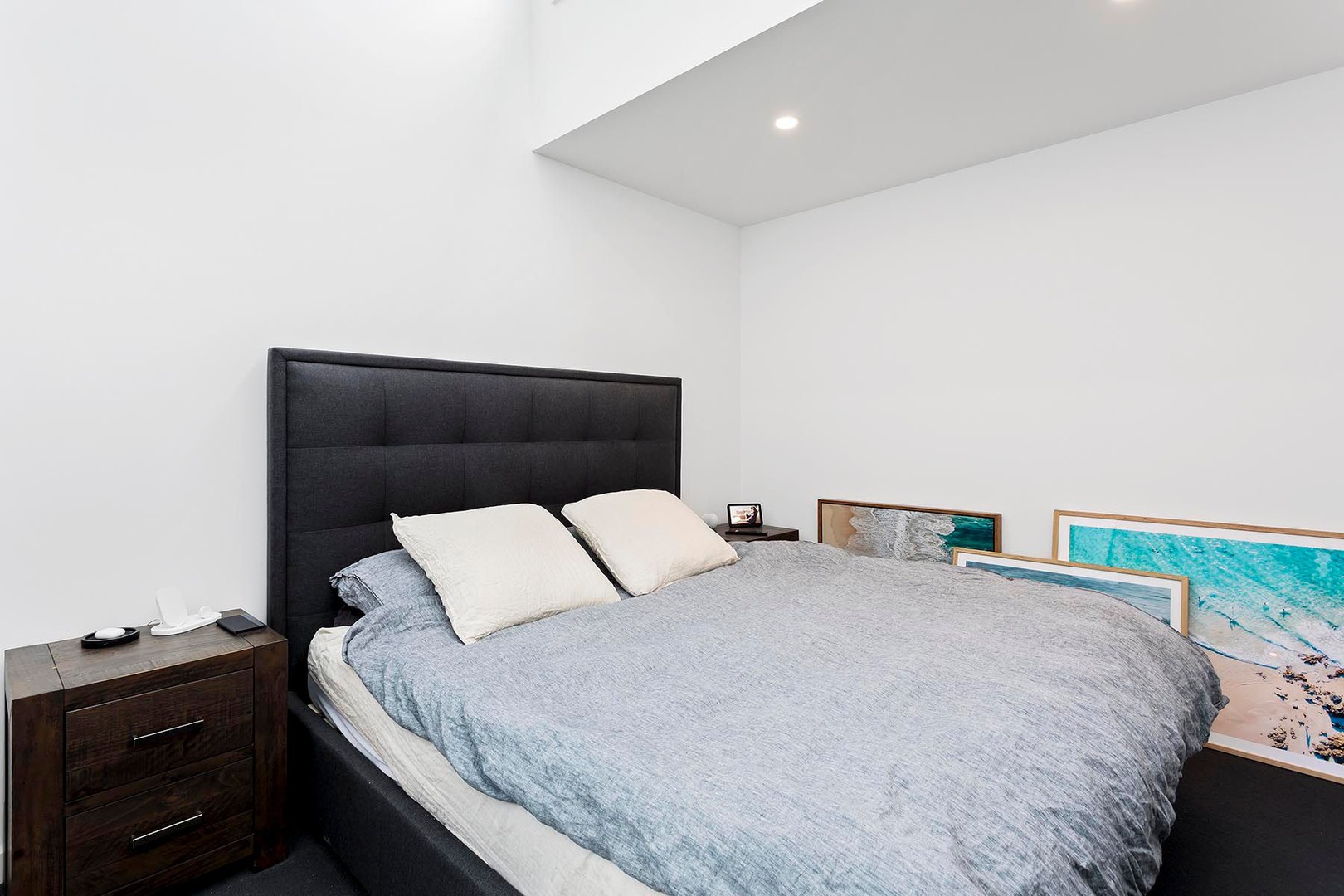 9B Fosters RoadKeilor Park, VIC 3042, Keilor Park - Thumbnail 4