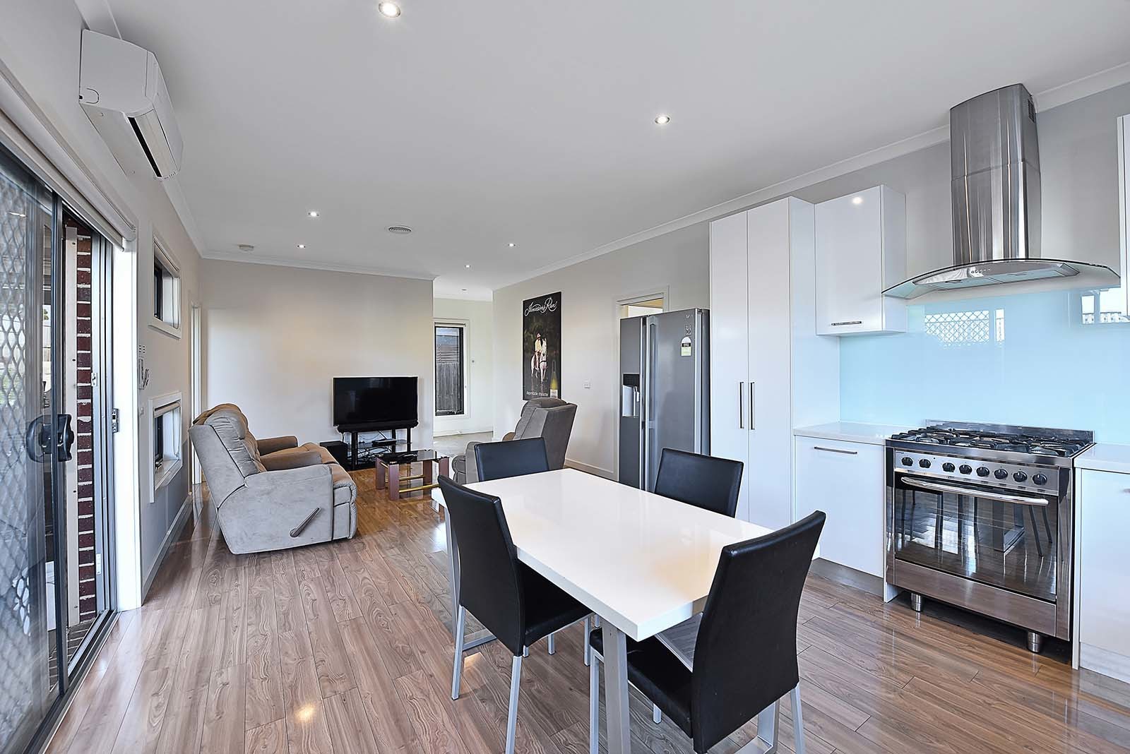 9B Henty Street, Reservoir, VIC 3073, Reservoir - Image 1