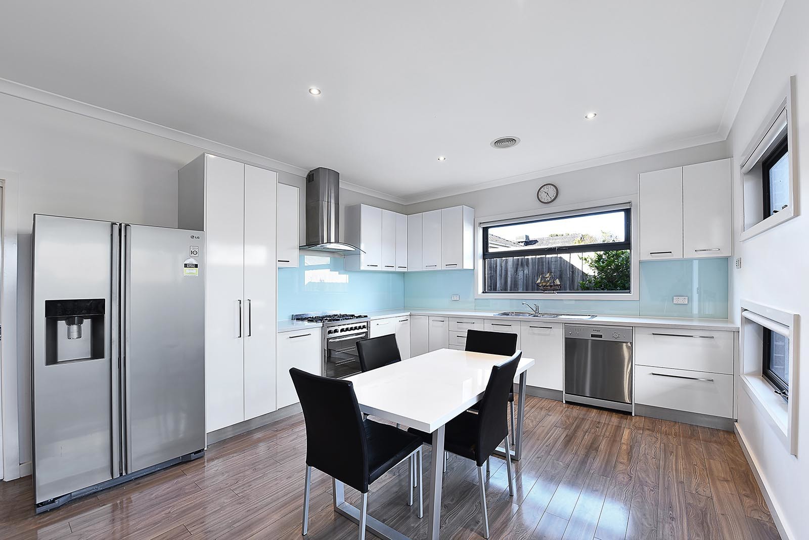 9B Henty Street, Reservoir, VIC 3073, Reservoir - Thumbnail 4