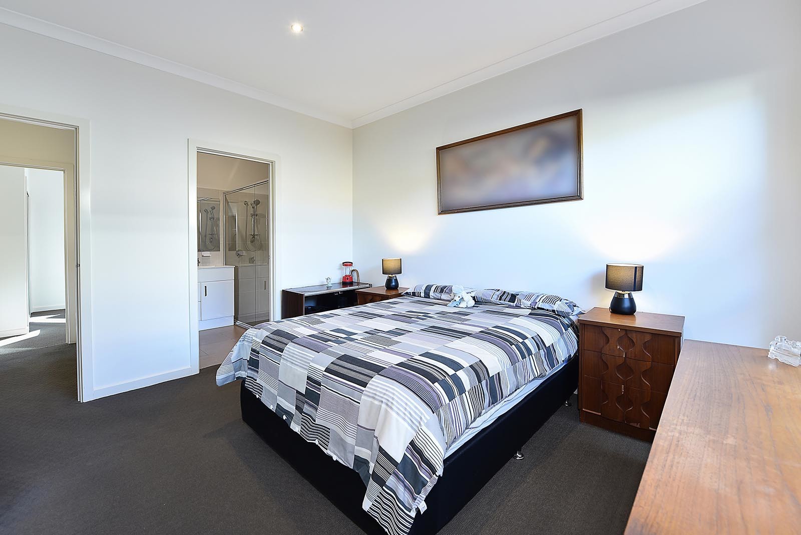9B Henty Street, Reservoir, VIC 3073, Reservoir - Thumbnail 8