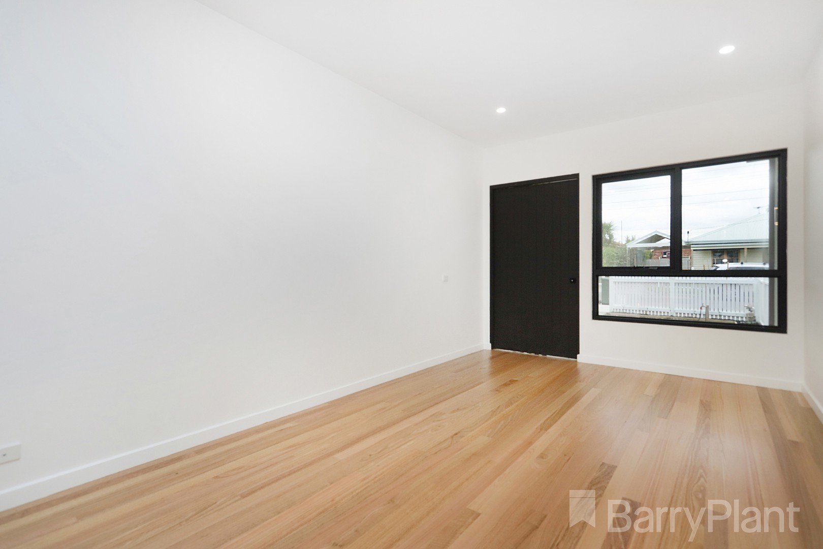 9B Jessie Street, Sunshine, VIC 3020, Sunshine - Thumbnail 2