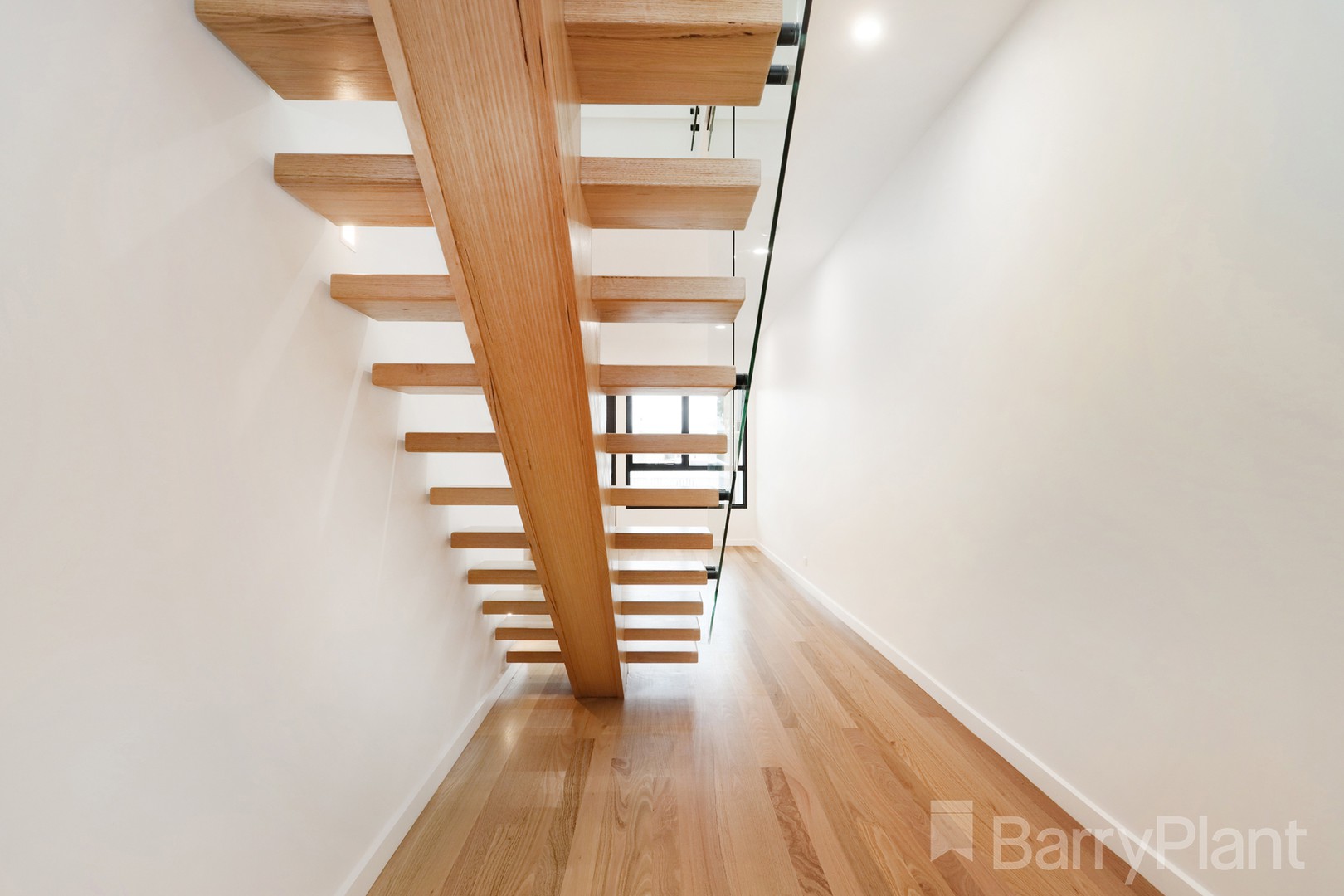 9B Jessie Street, Sunshine, VIC 3020, Sunshine - Thumbnail 4
