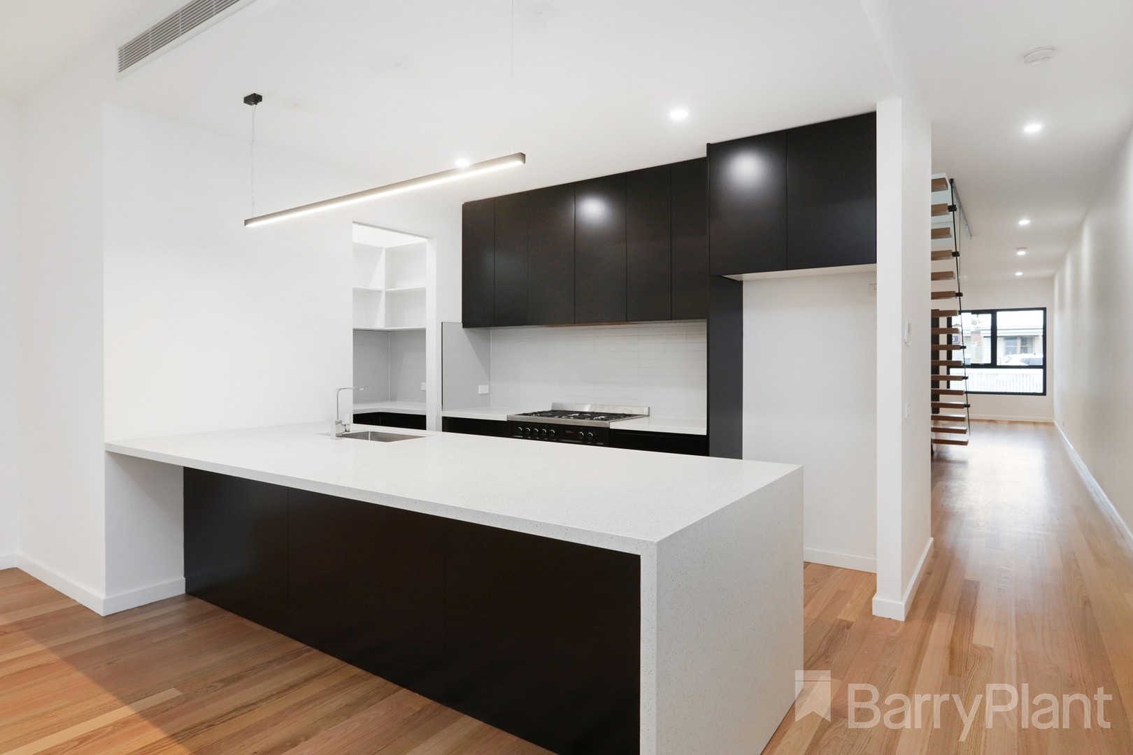 9B Jessie Street, Sunshine, VIC 3020, Sunshine - Thumbnail 5