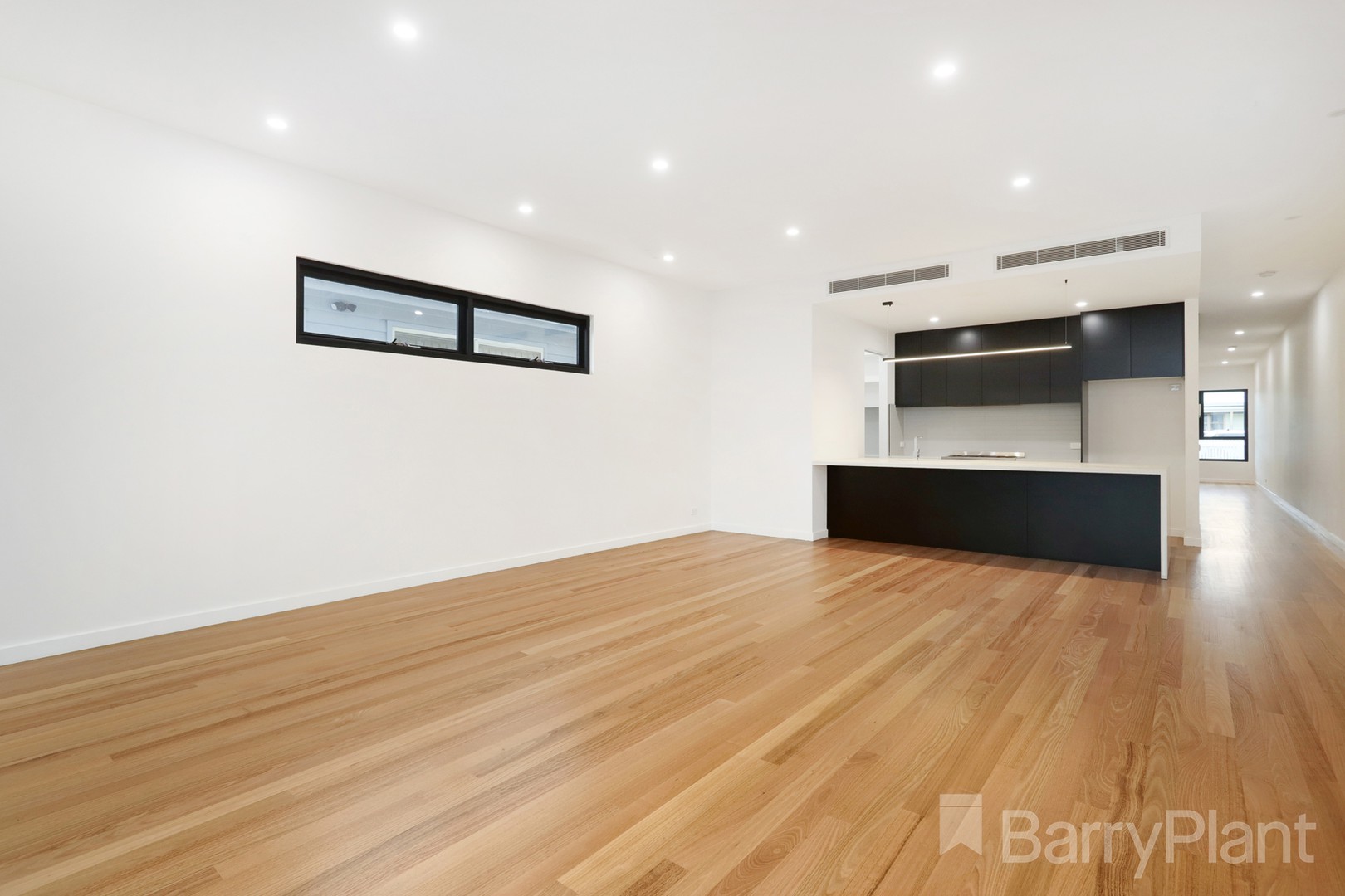 9B Jessie Street, Sunshine, VIC 3020, Sunshine - Thumbnail 7