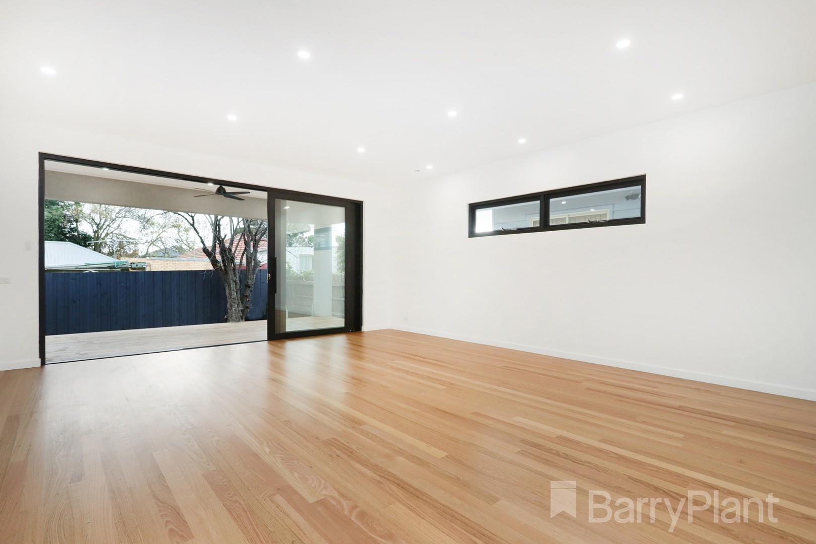 9B Jessie Street, Sunshine, VIC 3020, Sunshine - Thumbnail 8