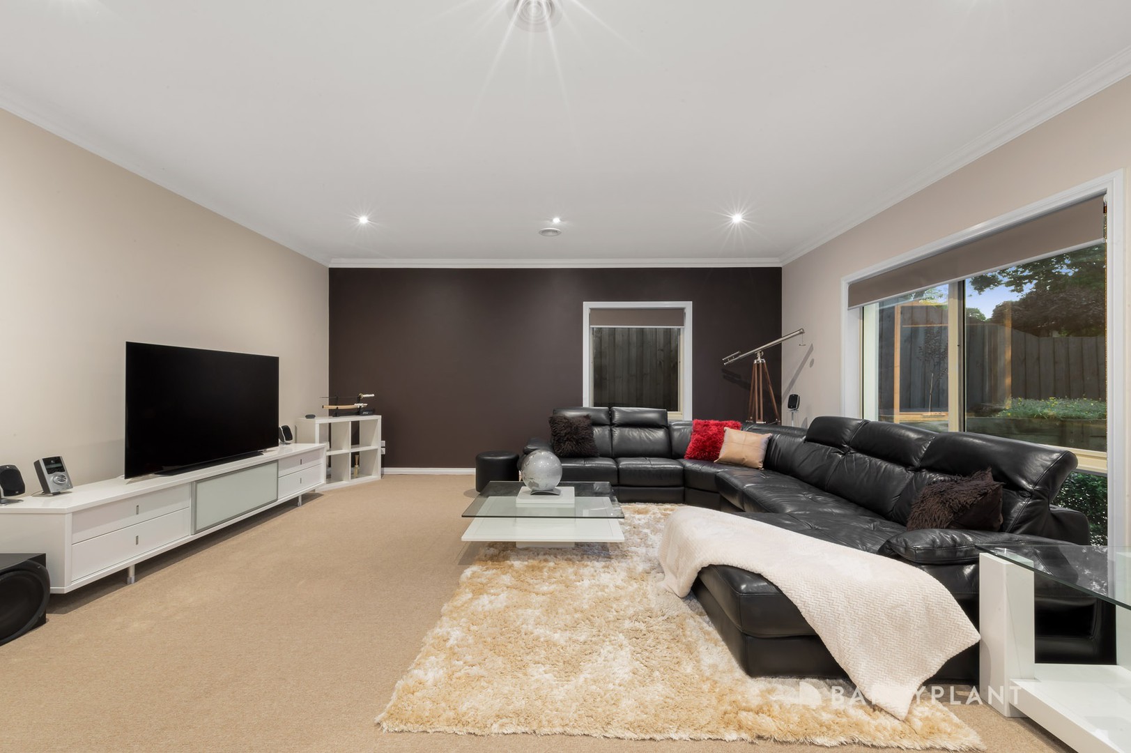 9B Linsley Way, Wantirna, VIC 3152, Wantirna - Thumbnail 2