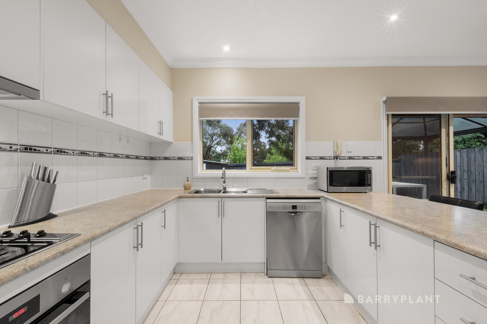 9B Linsley Way, Wantirna, VIC 3152, Wantirna - Thumbnail 3