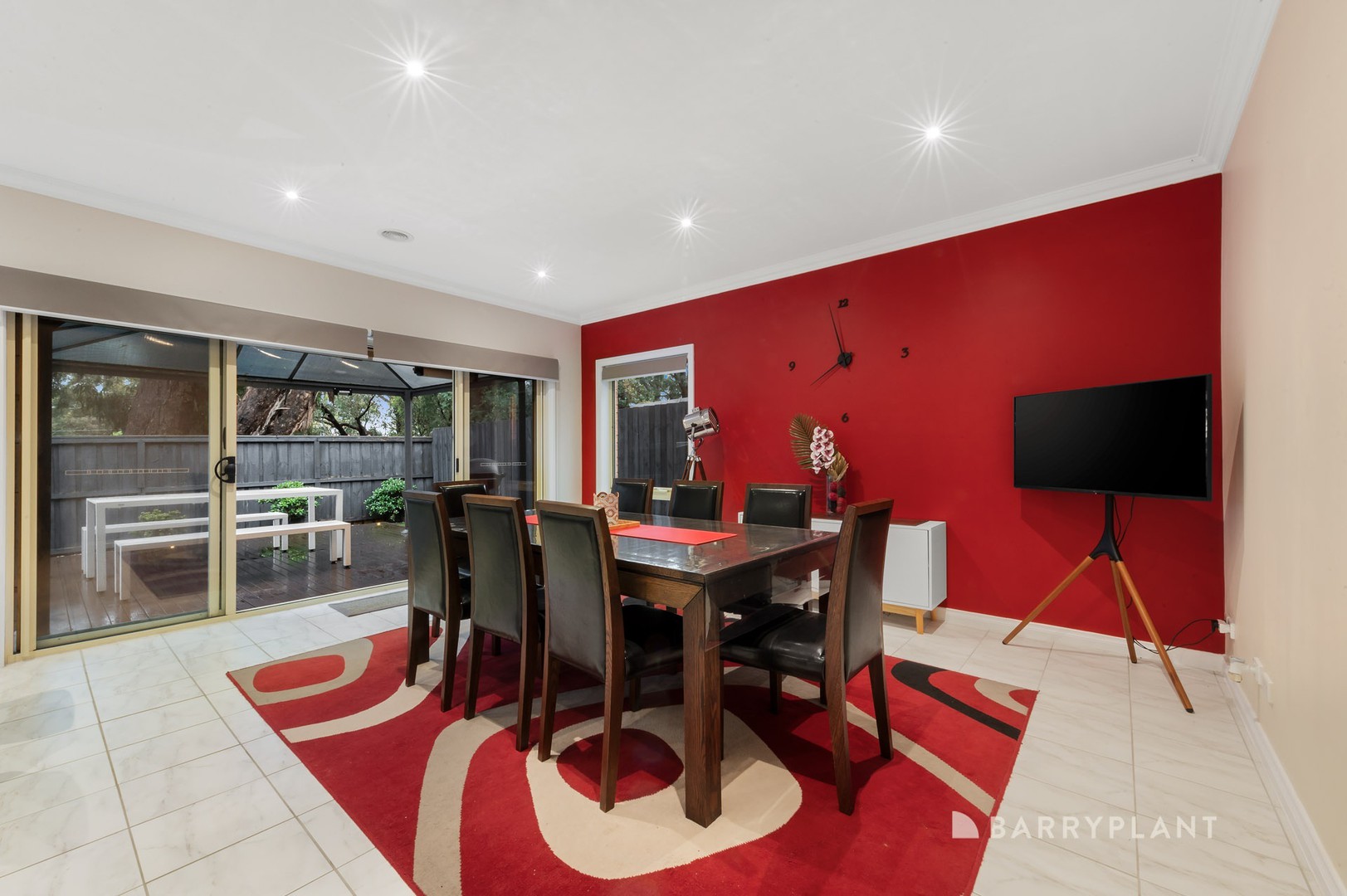 9B Linsley Way, Wantirna, VIC 3152, Wantirna - Thumbnail 4