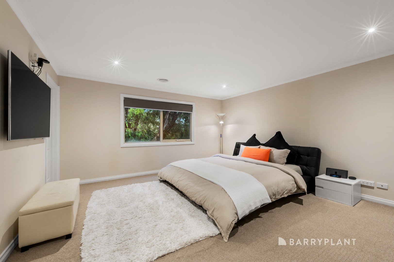 9B Linsley Way, Wantirna, VIC 3152, Wantirna - Thumbnail 5