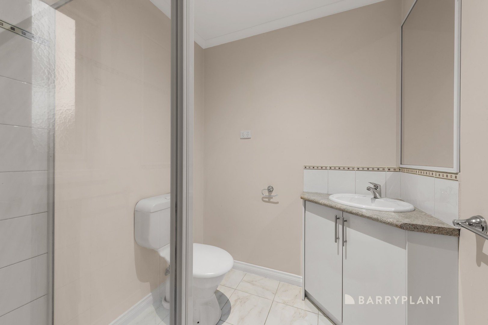 9B Linsley Way, Wantirna, VIC 3152, Wantirna - Thumbnail 6