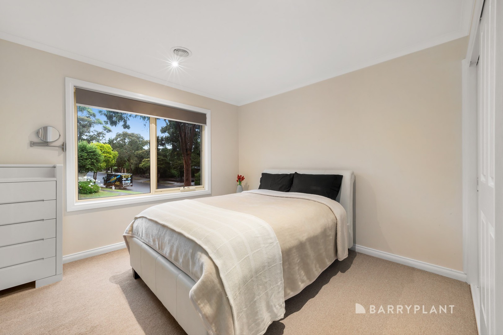 9B Linsley Way, Wantirna, VIC 3152, Wantirna - Thumbnail 7