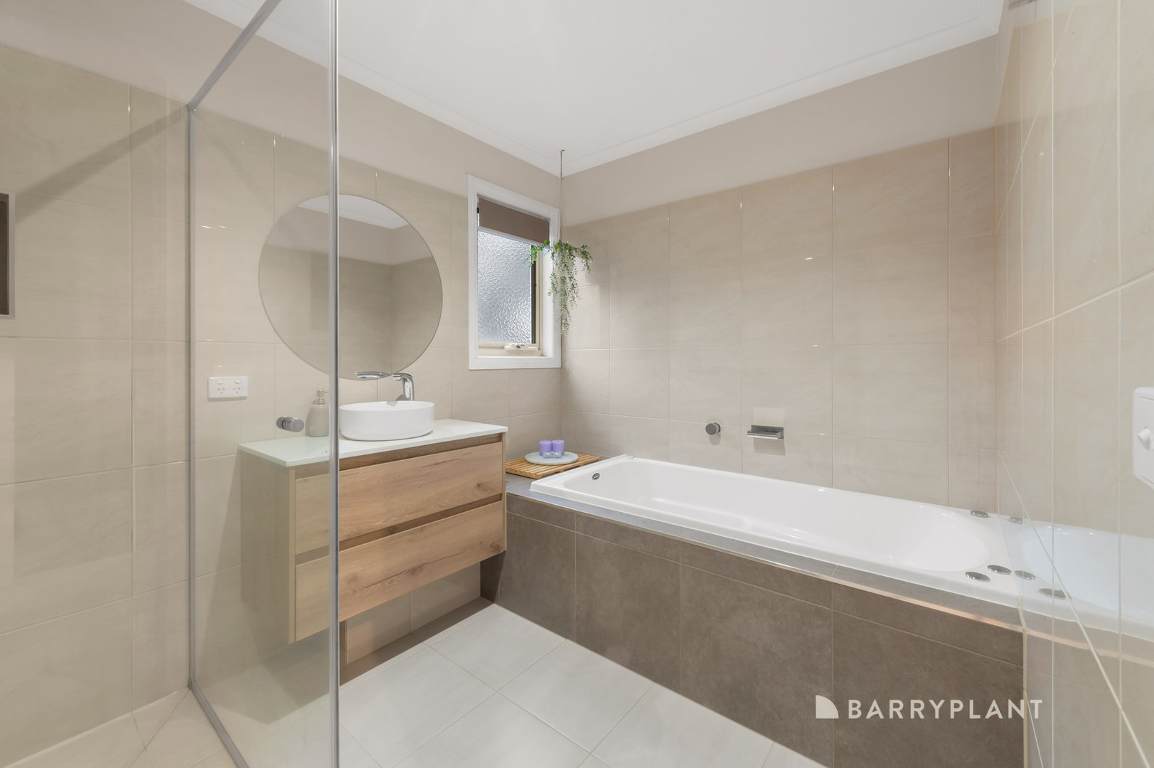 9B Linsley Way, Wantirna, VIC 3152, Wantirna - Thumbnail 8