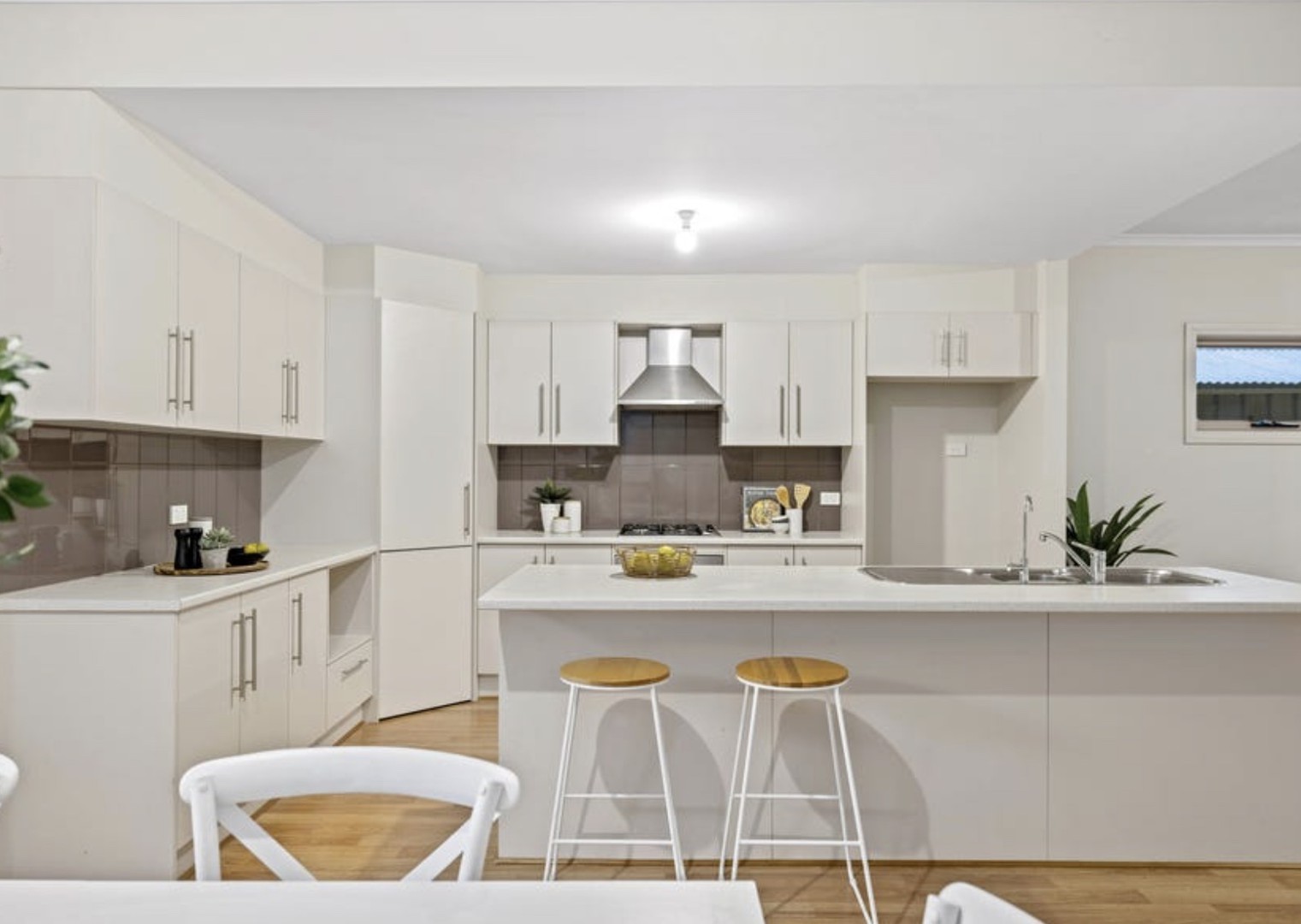 9B Meadow AvenueCampbelltown, SA 5074  - Leased, Campbelltown - Thumbnail 3