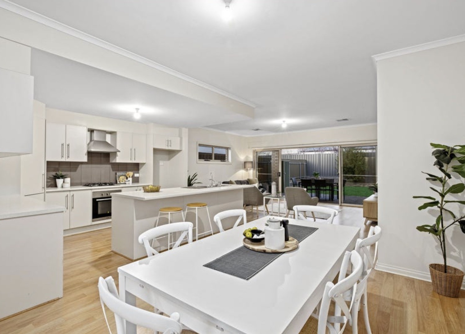 9B Meadow AvenueCampbelltown, SA 5074  - Leased, Campbelltown - Thumbnail 4