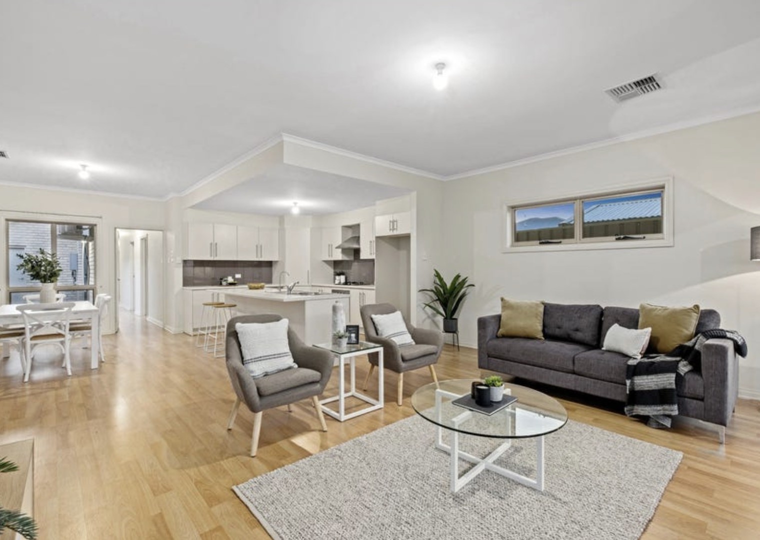 9B Meadow AvenueCampbelltown, SA 5074  - Leased, Campbelltown - Thumbnail 5