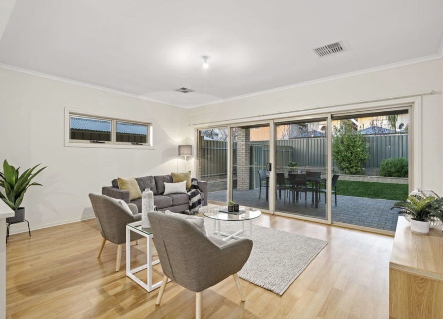 9B Meadow AvenueCampbelltown, SA 5074  - Leased, Campbelltown - Thumbnail 6