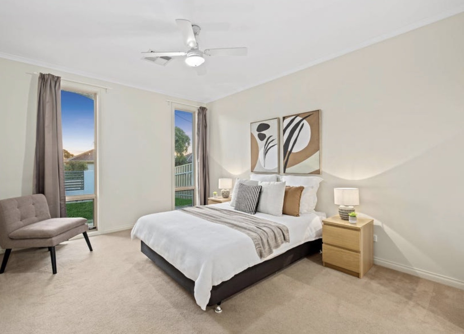 9B Meadow AvenueCampbelltown, SA 5074  - Leased, Campbelltown - Thumbnail 7
