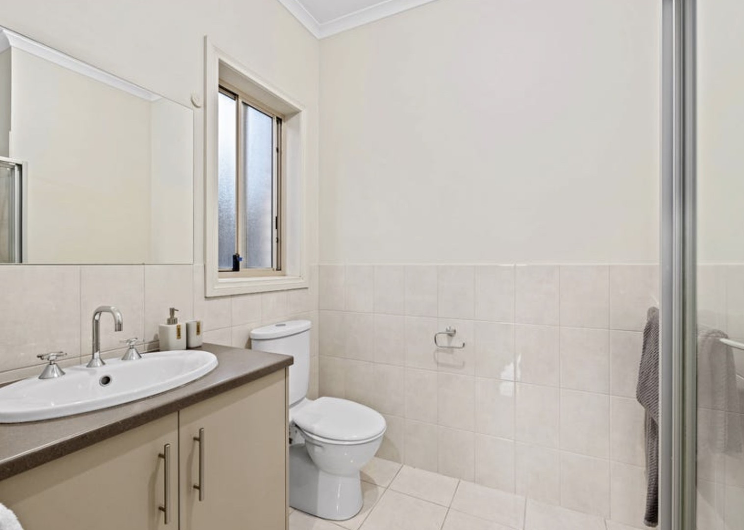 9B Meadow AvenueCampbelltown, SA 5074  - Leased, Campbelltown - Thumbnail 8