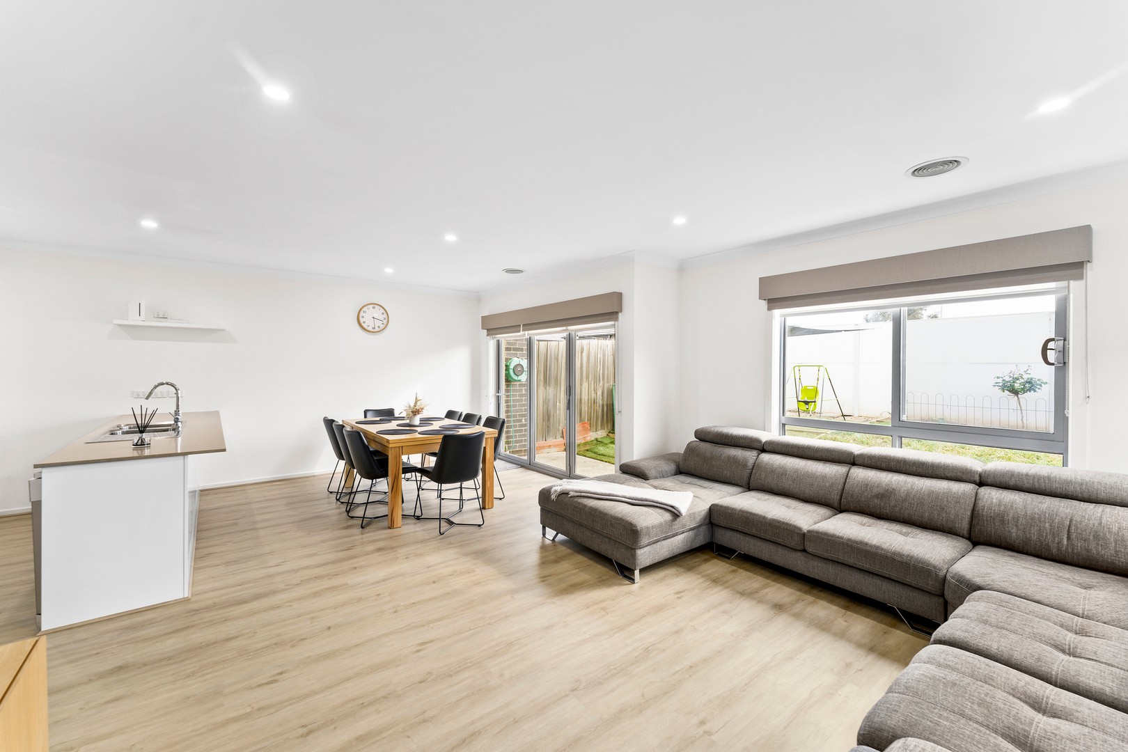 9B Tawny Court, Truganina, VIC 3029, Truganina - Thumbnail 3