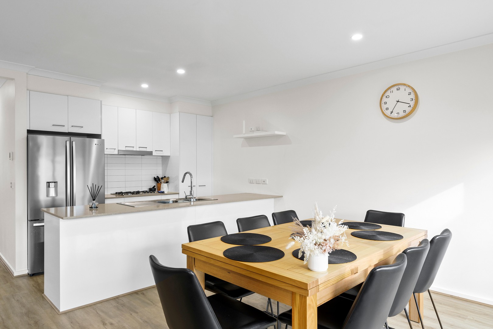9B Tawny Court, Truganina, VIC 3029, Truganina - Thumbnail 4