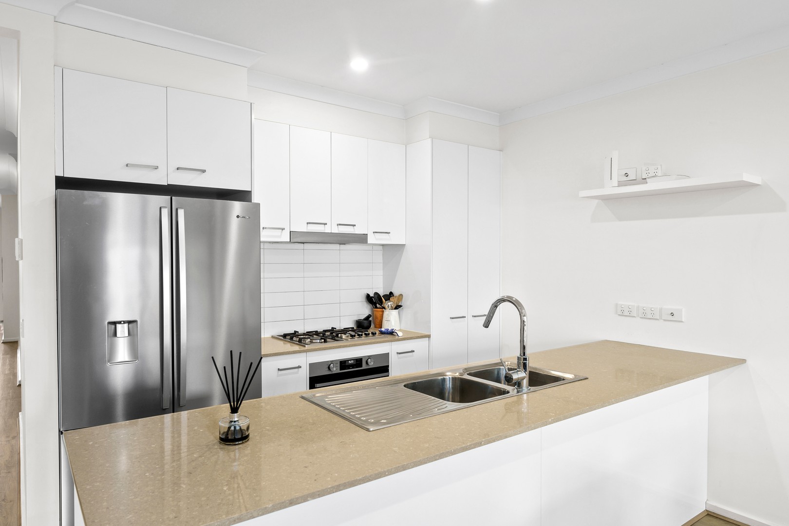 9B Tawny Court, Truganina, VIC 3029, Truganina - Thumbnail 5