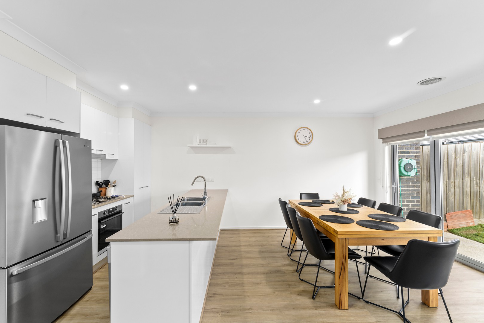 9B Tawny Court, Truganina, VIC 3029, Truganina - Thumbnail 6