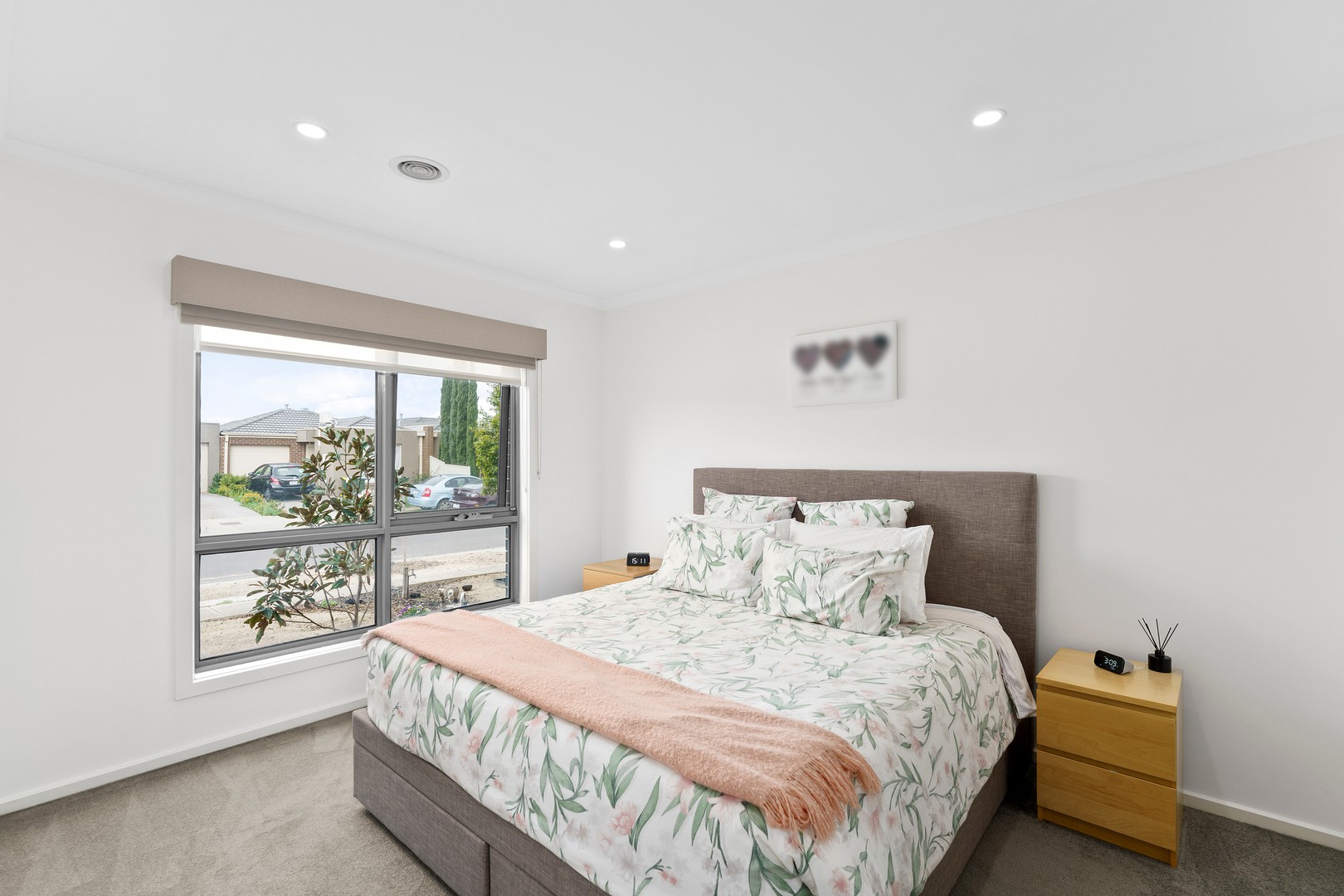 9B Tawny Court, Truganina, VIC 3029, Truganina - Thumbnail 8