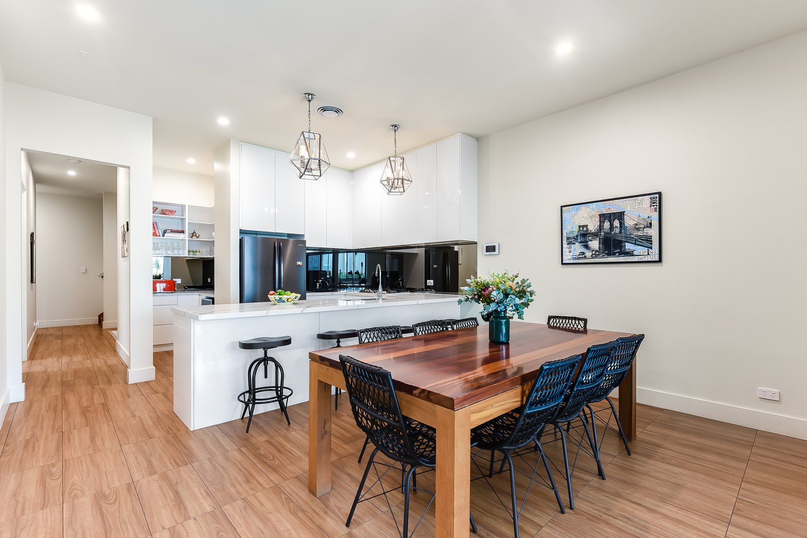 9B Urrbrae AvenueMyrtle Bank, SA 5064, Myrtle Bank - Thumbnail 2