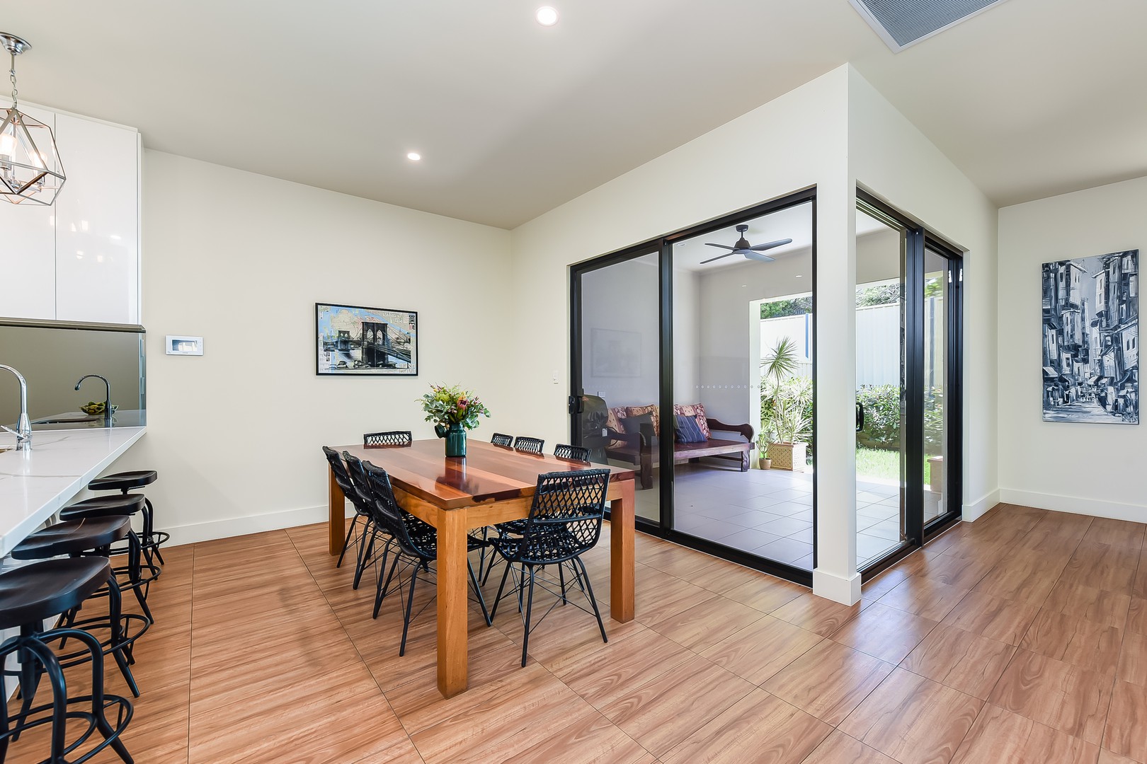 9B Urrbrae AvenueMyrtle Bank, SA 5064, Myrtle Bank - Thumbnail 3