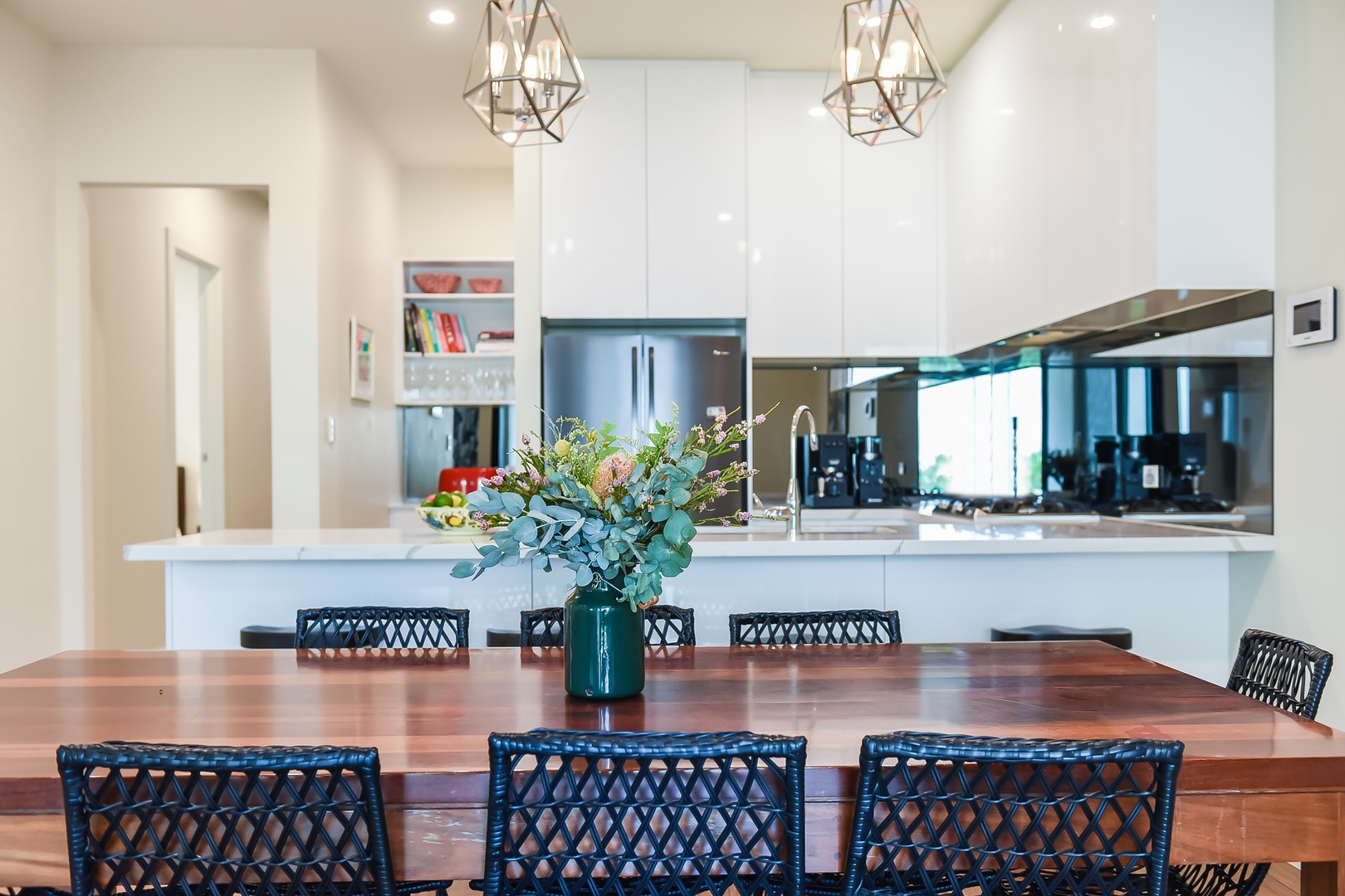 9B Urrbrae AvenueMyrtle Bank, SA 5064, Myrtle Bank - Thumbnail 4