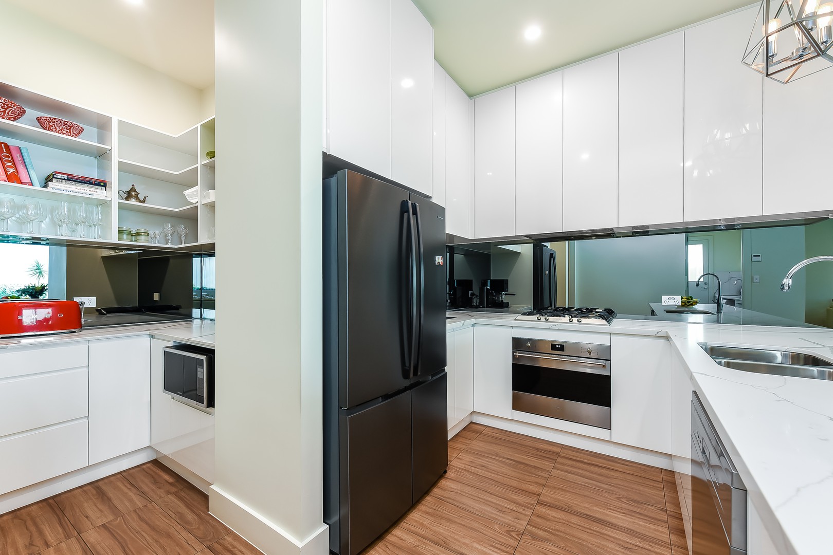 9B Urrbrae AvenueMyrtle Bank, SA 5064, Myrtle Bank - Thumbnail 6