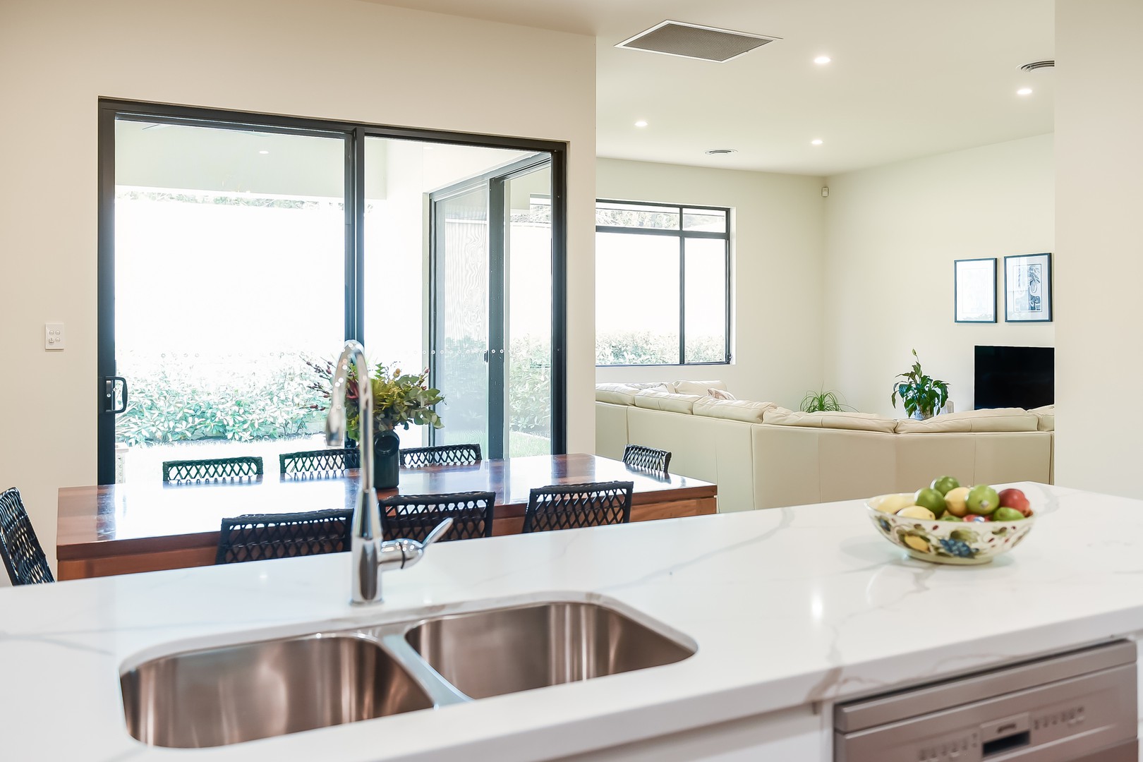 9B Urrbrae AvenueMyrtle Bank, SA 5064, Myrtle Bank - Thumbnail 8